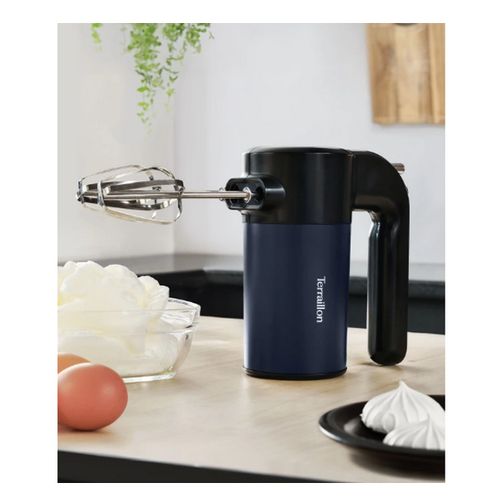 Batteur électrique 400w 15441