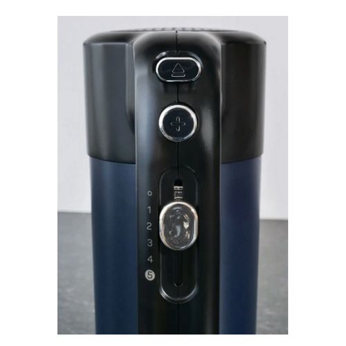 Batteur électrique 400w 15441