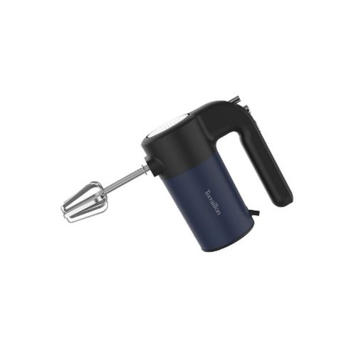 Batteur électrique 400w 15441