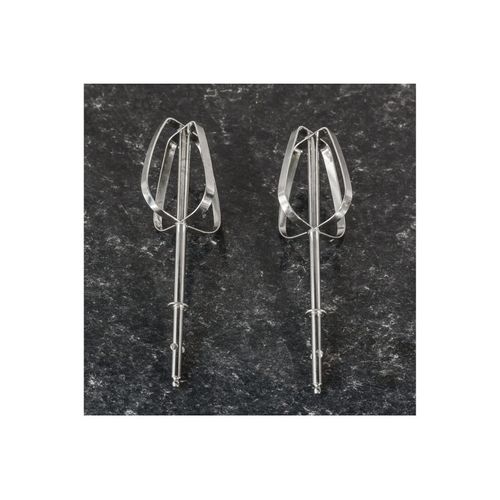 Batteur électrique 400w 15441