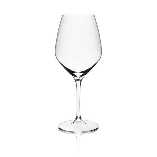 Verre à Vin Favourite 36 Cl (lot De 6) En Verre Cristallin