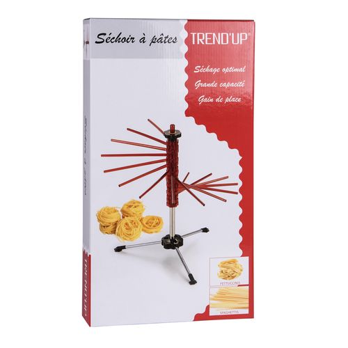 Séchoir à Pâtes En Plastique