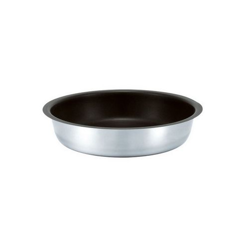 Moule Tatin 24 Cm 12048244