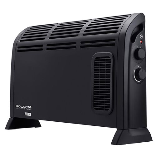 Radiateur Convecteur 2400w Co3035f0