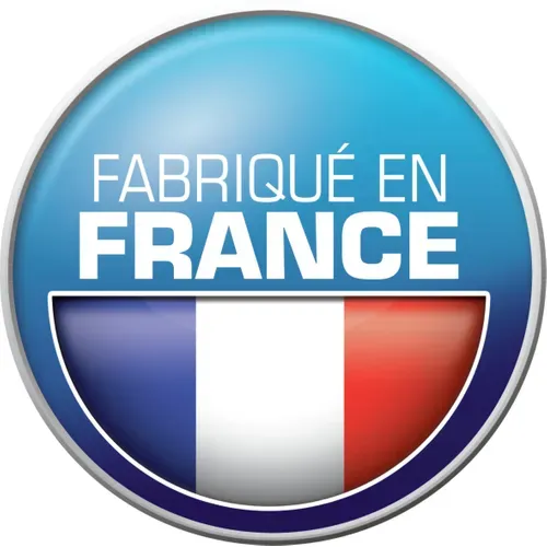 Epilateur électrique EP5620CO Silence soft