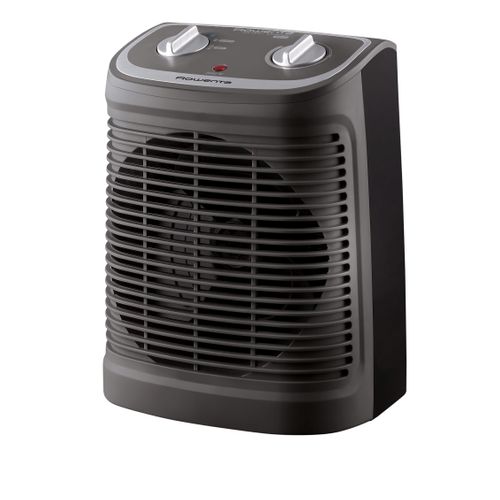 Chauffage Soufflant 2400w - So2330f2