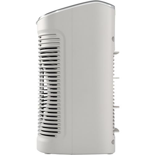 Chauffage Soufflant 2400w - So6510f2