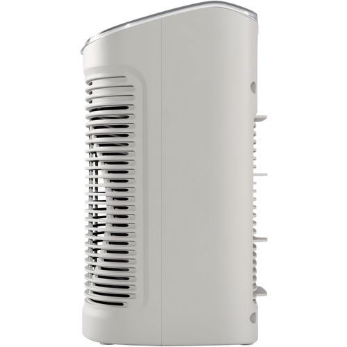 Chauffage Soufflant 2400w - So6510f2