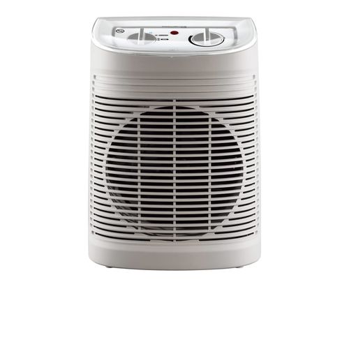 Chauffage Soufflant 2400w - So6510f2