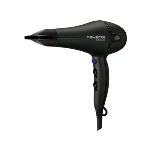 Sèche-cheveux Cv7840 Noir 2200 W