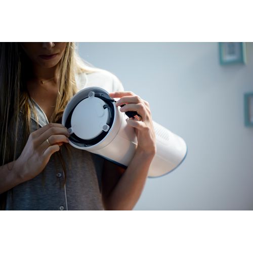 Ventilateur Eole Compact - Vu6210f0