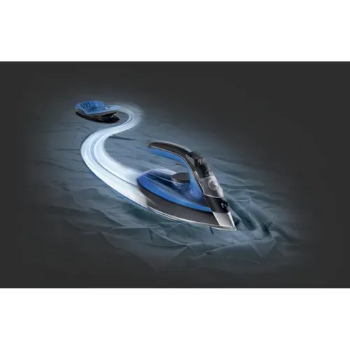 Fer Vapeur Sans Fil Freemove - De5010d1