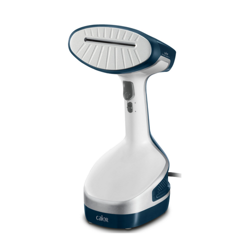 Défroisseur vertical Dt8100c0