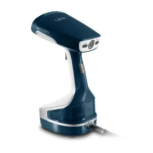 Défroisseur vertical Dt8100c0
