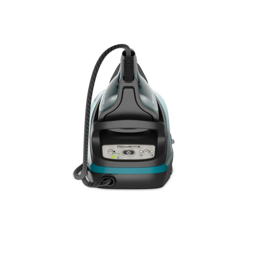 Centrale Vapeur Compact Steam Pro 1,1 L 6,3 Bar 325 G/min 2200w - Dg7623f0