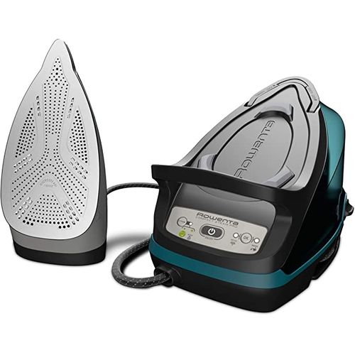 Centrale Vapeur Compact Steam Pro 1,1 L 6,3 Bar 325 G/min 2200w - Dg7623f0