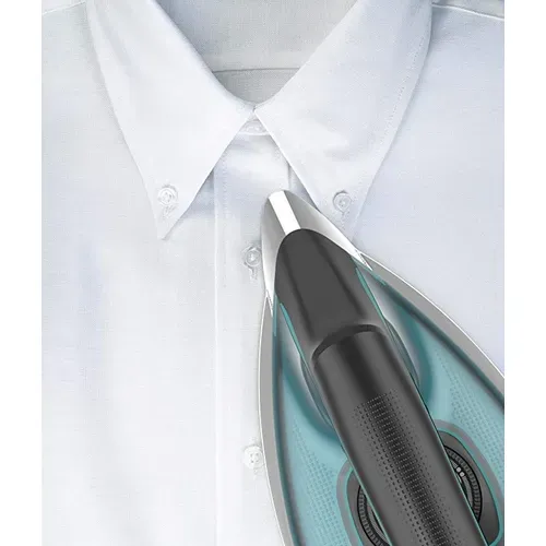 Centrale Vapeur Compact Steam Pro 1,1 L 6,3 Bar 325 G/min 2200w - Dg7623f0