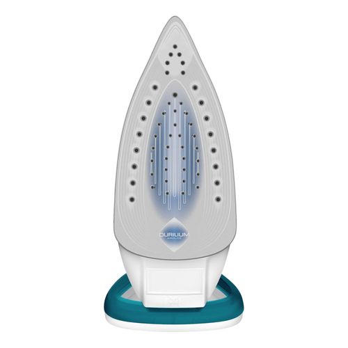 Fer à repasser CALOR FV5718C0 Easygliss