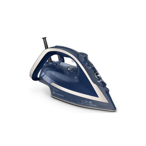 Fer À Repasser Fv 6830 C 0