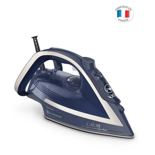 Fer À Repasser Fv 6830 C 0