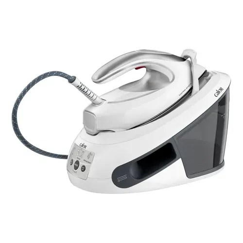 Centrale pressing CALOR SV8021C0 réservoir 1,8L