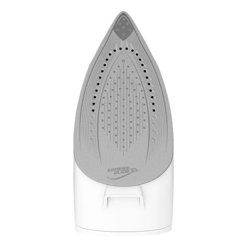 Centrale vapeur CALOR SV6116C0 Express Essential vue détaillée