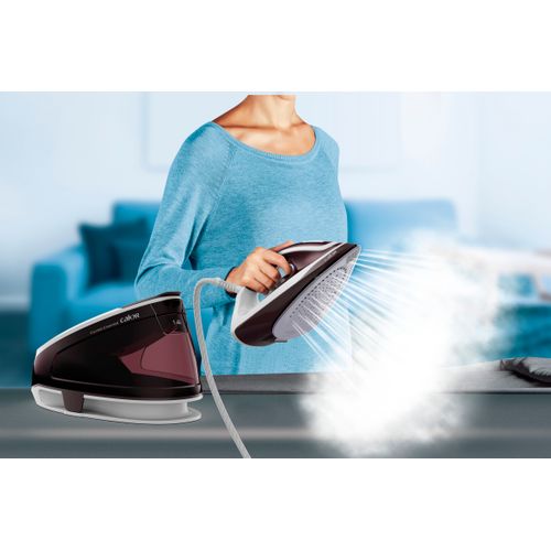 Centrale vapeur CALOR SV6120C0