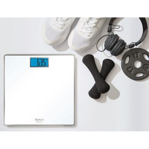 Pèse-personne Pp1501v0