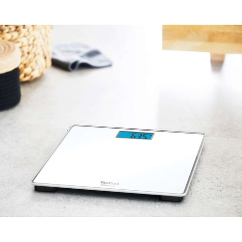 Pèse-personne Pp1501v0