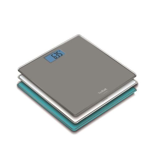 Pèse-personne Pp1501v0