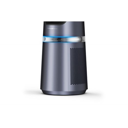 Purificateur Ventilateur 2 En 1 Eclipse Qu5030f0