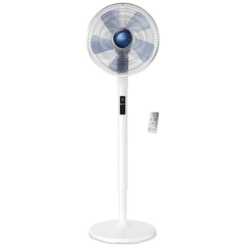 Ventilateur Turbo Silence Extrême+  Vu5870f0