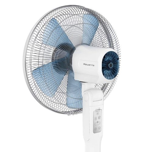 Ventilateur Turbo Silence Extrême+  Vu5870f0