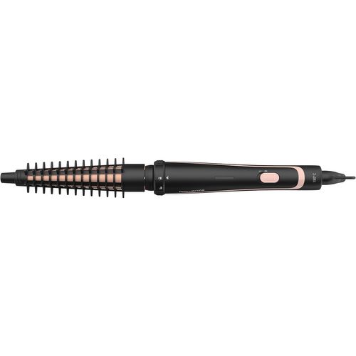 Fer à Friser Céramique Noir Cf4231f0