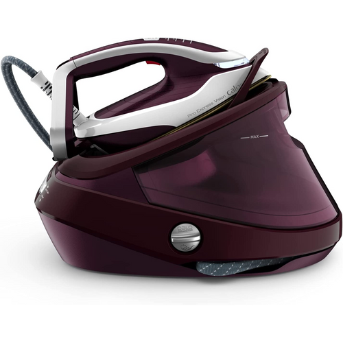 Centrale Vapeur - Gv9810c0 - 3000 W - 1,2 L