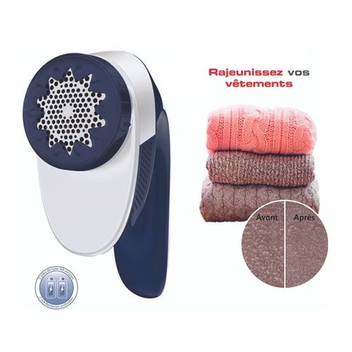 Rase peluche - Ja1013c0