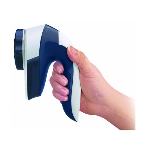 Rase peluche - Ja1013c0