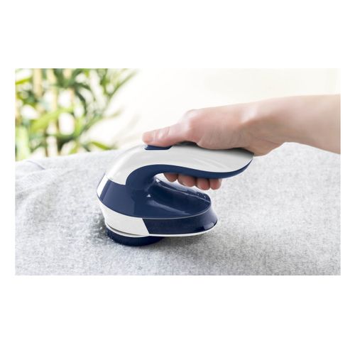 Rase peluche - Ja1013c0