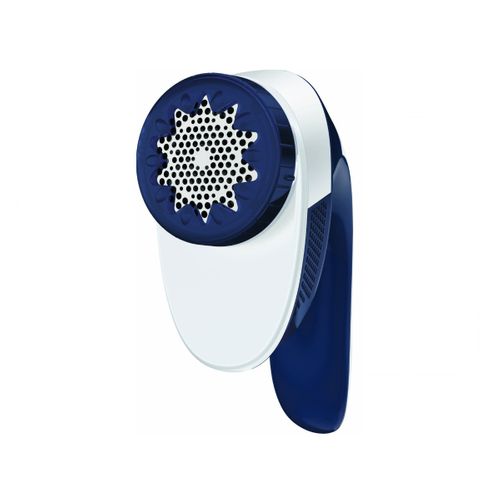 Rase peluche - Ja1013c0