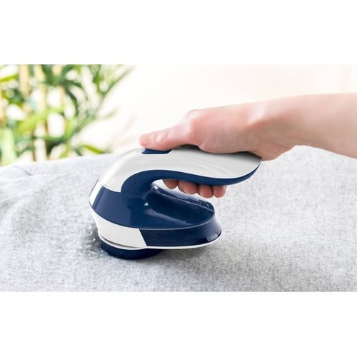 Rase peluche - Ja1013c0