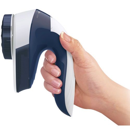 Rase peluche - Ja1013c0