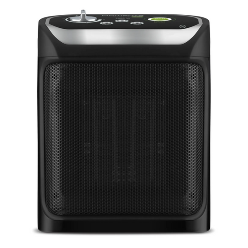 Chauffage Électrique Soufflant Rowenta So9266f0 Céramique