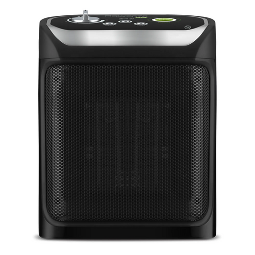 Chauffage Électrique Soufflant Rowenta So9266f0 Céramique