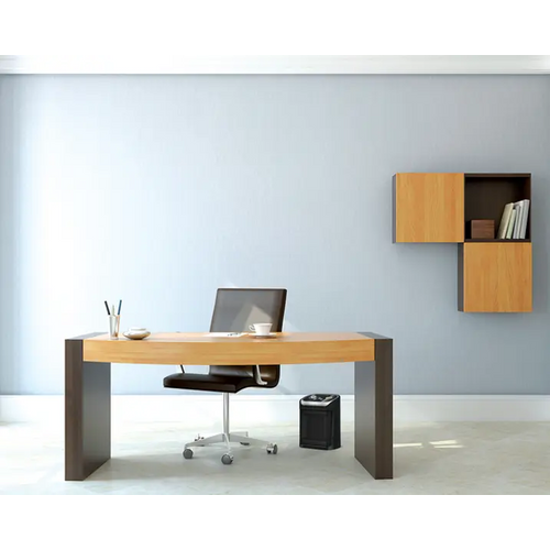 Chauffage Électrique Soufflant Rowenta So9266f0 Céramique