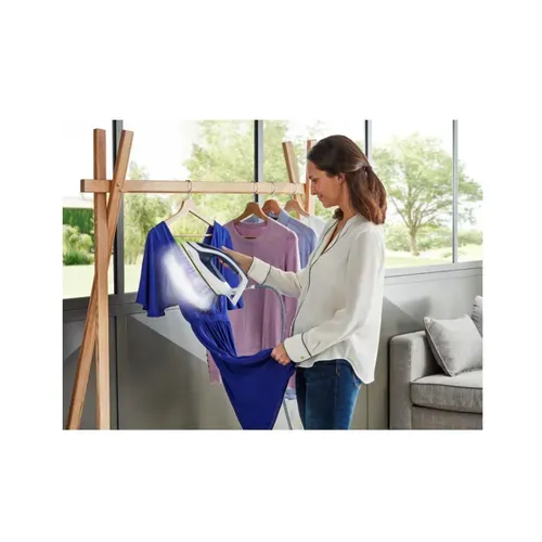 Centrale Vapeur 7.2bars 130gr/min Autonomie Illimitée - Gv9223c0