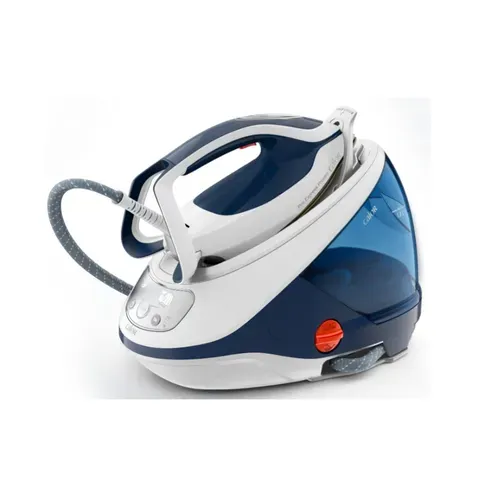 Centrale Vapeur 7.2bars 130gr/min Autonomie Illimitée - Gv9223c0