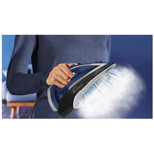 Fer à Repasser Vapeur 2800w 50g/mn - Fv6846c0