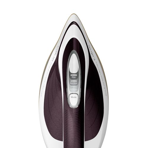 Centrale vapeur CALOR GV9721C0 Pro Express Ultimate