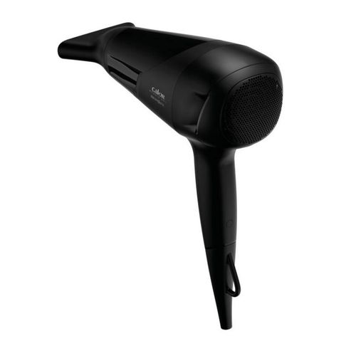 Sèche-cheveux Studio Dry 2100 watts - Cv5803c0