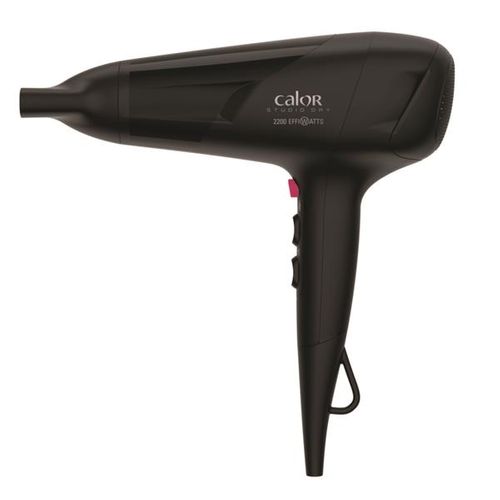 Sèche-cheveux Studio Dry 2100 watts - Cv5803c0